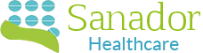 SANADOR HEALTHCARE
